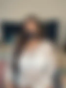 Sexy_Madhurii Ruang Obrolan Langsung