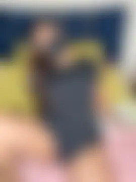 Sexy_Madhurii Adlı Modelin Canlı Sohbet Odası