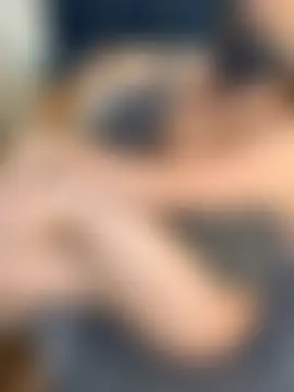 Sexy_Madhurii 即時聊天室