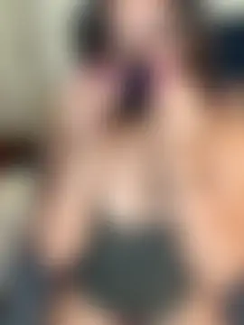 Sexy_Madhuriiのライブチャットルーム