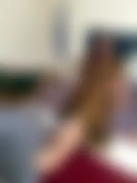Sexy_Madhurii's Webcam Show