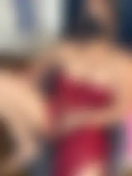 Sexy_Madhurii's Webcam Show