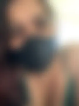 Sexy_Madhurii 웹캠 쇼