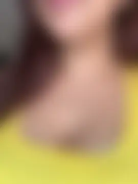 Sexy_Madhurii: вебкам-шоу