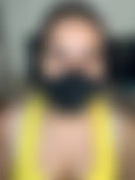 Sexy_Madhurii élő chatszobája