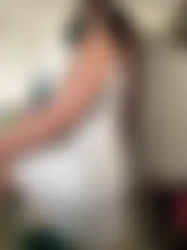 Pokazy przed kamerką – Sexy_Madhurii