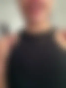 โชว์เว็บแคมของ Sexy_Madhurii
