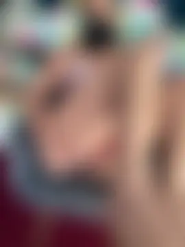 Pokazy przed kamerką – Sexy_Madhurii