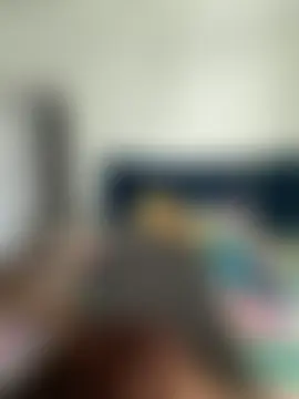 Pokazy przed kamerką – Sexy_Madhurii