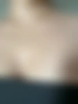 Sexy_Madhurii Pertunjukan Kamera Seks Langsung
