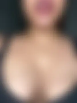 Show de cámara de sexo en directo de Sexy_Madhurii