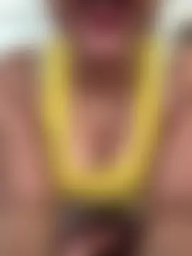 Chatroom en direct de Sexy_Madhurii