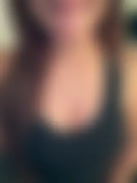 Sexy_Madhurii – Naživo chatovacia miestnosť