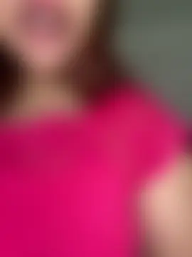 Sexy_Madhurii's Live Chat Room