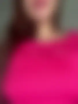 Sexy_Madhurii Webcam show