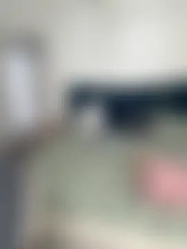 Sexy_Madhurii élő XXX-chatje