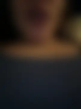 Sexy_Madhurii Chat XXX in diretta