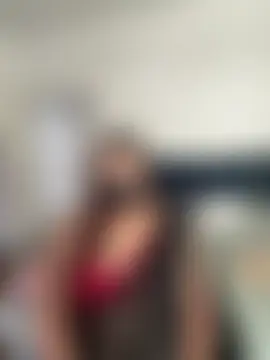 Sexy_Madhurii – live chatrum