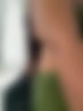عرض كام Sexy_Madhurii
