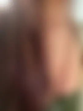 Pokój czatu na żywo – Sexy_Madhurii