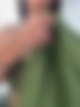 Sexy_Madhurii чат на живо