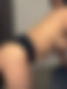 Sexy_Madhurii: απευθείας συνομιλία ΧΧΧ