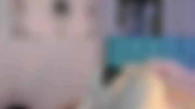 Chat soba uživo modela boozekirs_