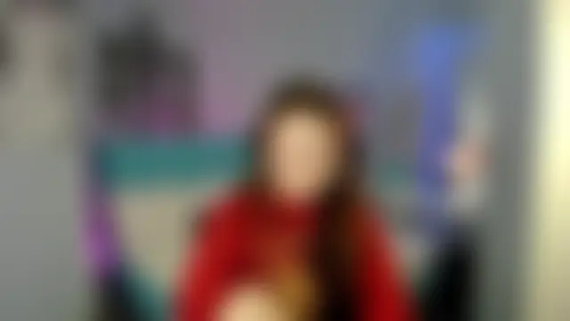 ห้องแชทสดของ boozekirs_