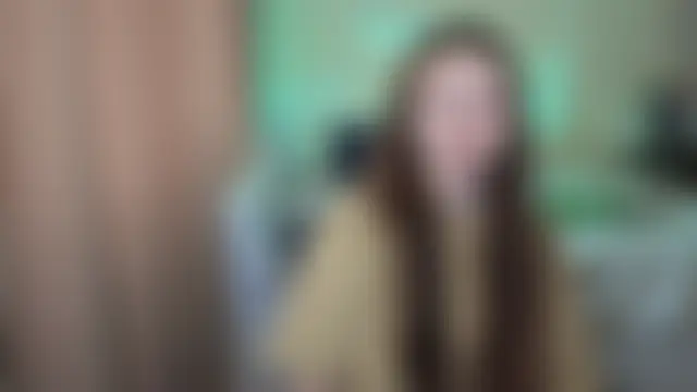 Živá chatovací místnost boozekirs_