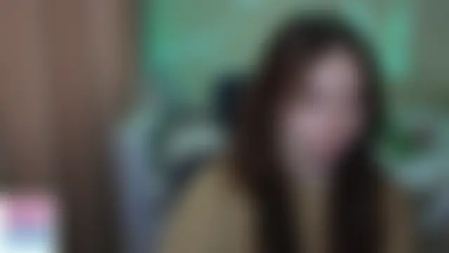 غرفة دردشة boozekirs_ المباشرة