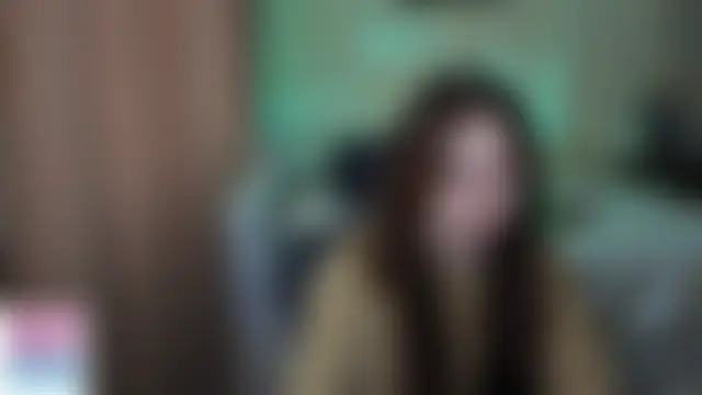 boozekirs_ Ruang Obrolan Langsung