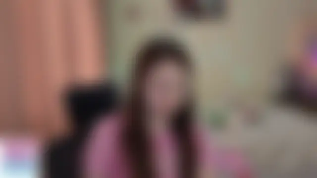 boozekirs_ – live chatrum