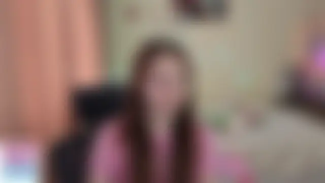 Živá chatovací místnost boozekirs_