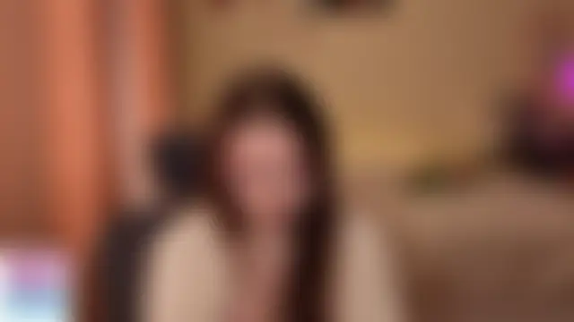 Chat soba uživo modela boozekirs_