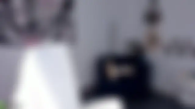 Živá chatovací místnost boozekirs_
