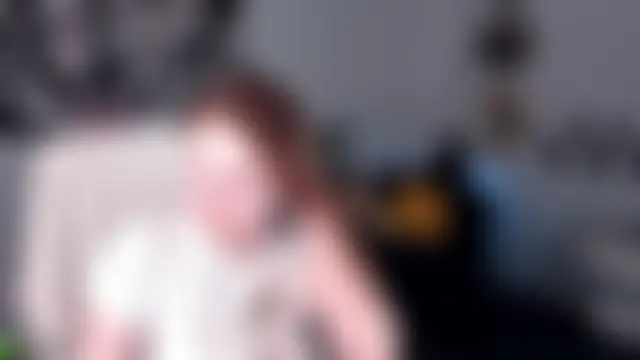 boozekirs_ Adlı Modelin Canlı Sohbet Odası