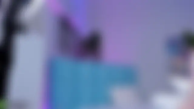 boozekirs_ Ruang Obrolan Langsung