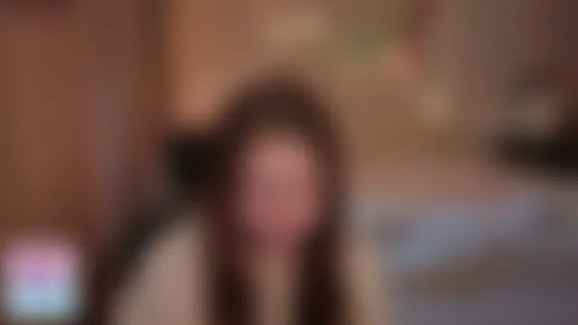boozekirs_ – live chatrum