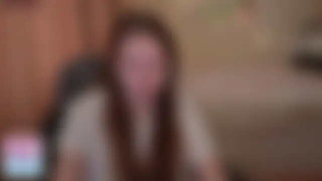 Živá chatovací místnost boozekirs_