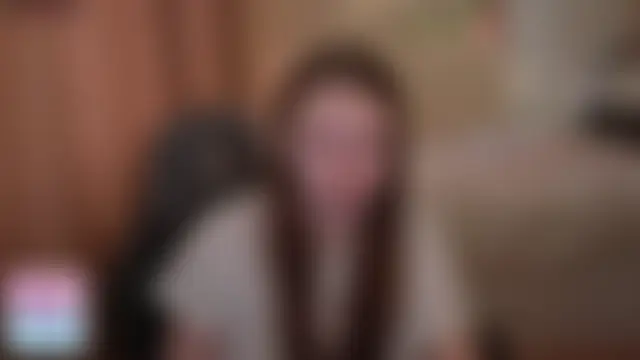 Онлайн чат boozekirs_