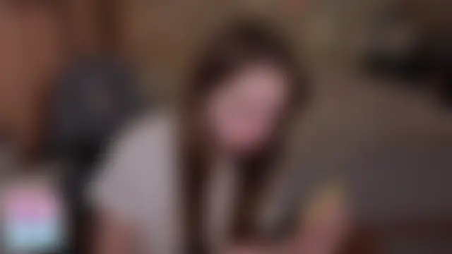 boozekirs_ লাইভ চ্যাট রুম