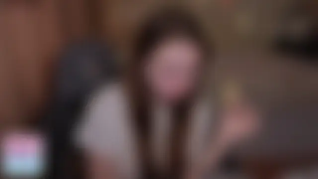 Chat soba uživo modela boozekirs_