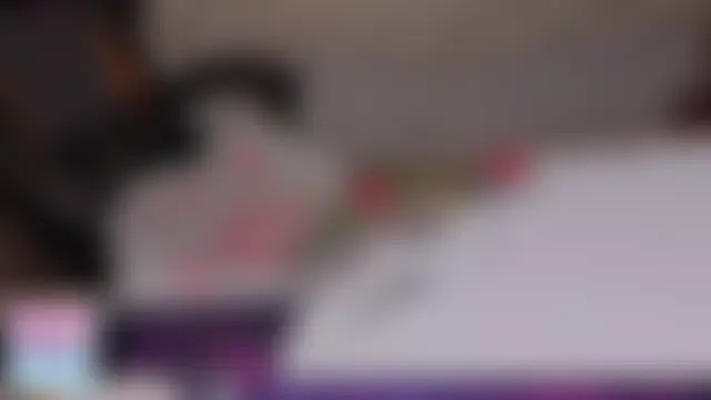 boozekirs_: δωμάτιο απευθείας συνομιλίας