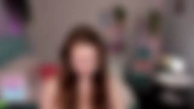 boozekirs_'s Live XXX Chat