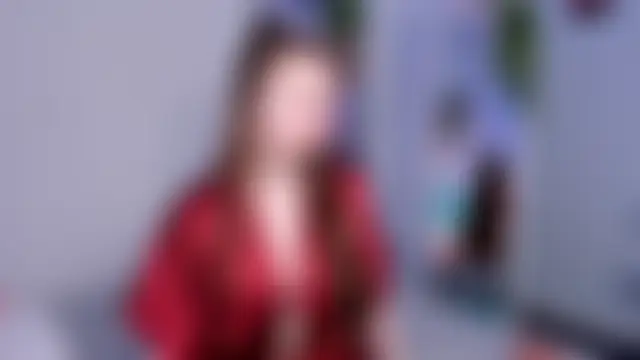 Bilik Sembang Langsung boozekirs_