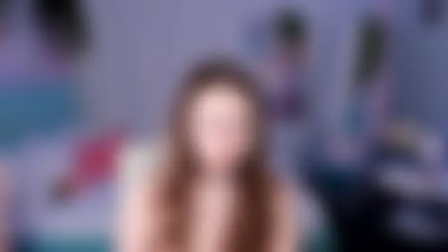 boozekirs_ Cameră chat live