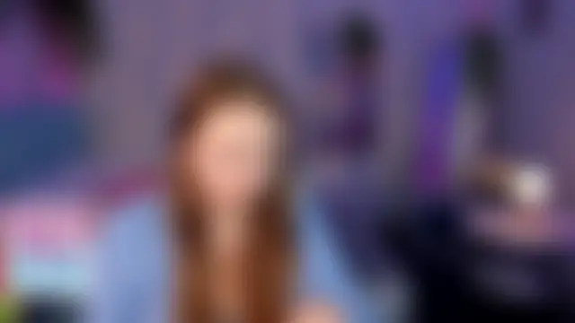 boozekirs_'s Live XXX Chat
