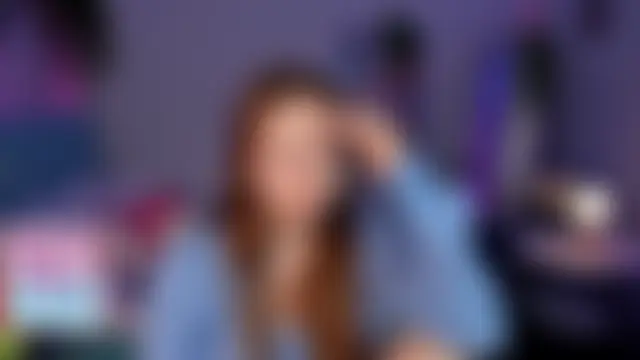 boozekirs_: δωμάτιο απευθείας συνομιλίας