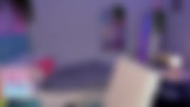 Онлайн чат boozekirs_