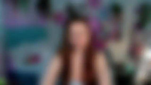 Chat XXX en directo de boozekirs_